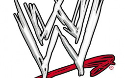WWE ULTRA ALL-STARS